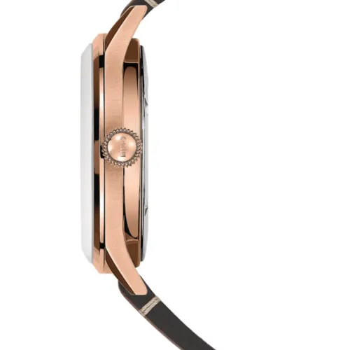 MIDO MULTIFORT PATRIMONY AUTOMATIQUE