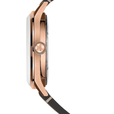 MIDO MULTIFORT PATRIMONY AUTOMATIQUE