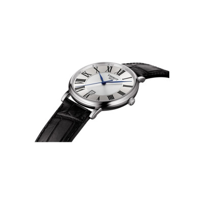 TISSOT CARSON PREMIUM QUARTZ HOMME