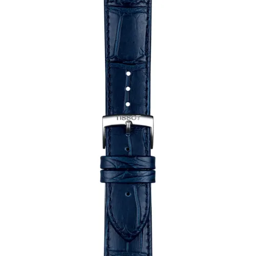 TISSOT CARSON PREMIUM QUARTZ HOMME
