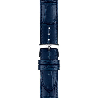 TISSOT CARSON PREMIUM QUARTZ HOMME