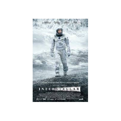 HAMILTON KHAKI FIELD MURPH AUTOMATIQUE