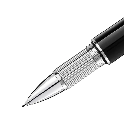 MONTBLANC ROLLER STARWALKER PRECIOUS