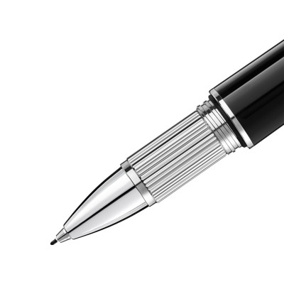 MONTBLANC ROLLER STARWALKER PRECIOUS