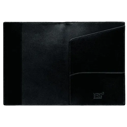 Meisterstuck 35285 PORTE PASSEPEPORT MONTBLANC