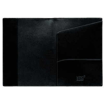 Meisterstuck 35285 PORTE PASSEPEPORT MONTBLANC