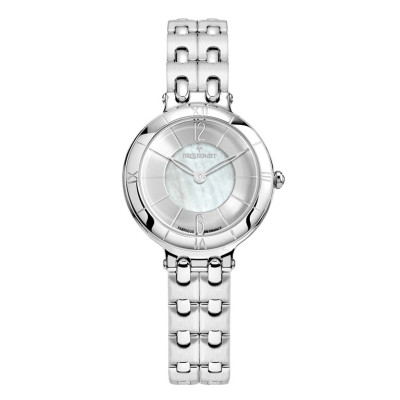 EMILE PEQUIGNET QUARTZ FEMME