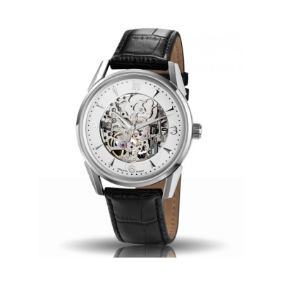 LIP HIMALAYA SQUELETTE