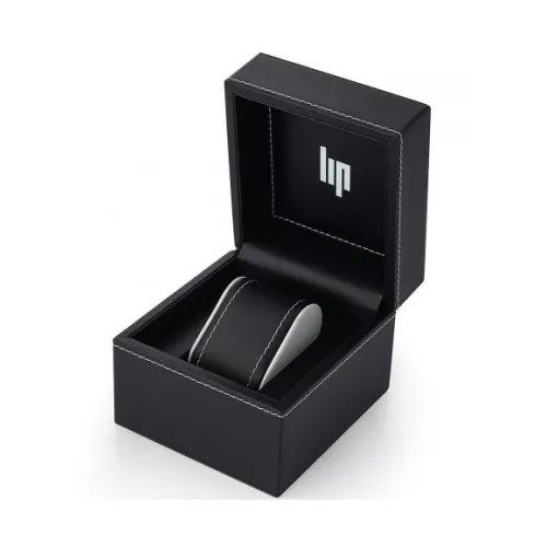 LIP HIMALAYA SQUELETTE