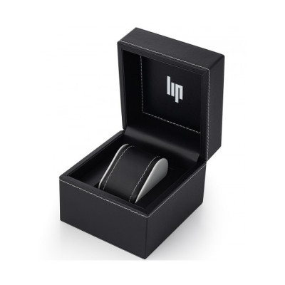 LIP HIMALAYA SQUELETTE