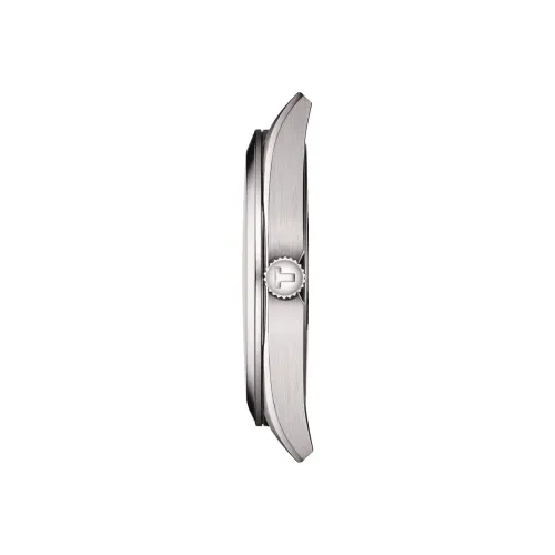 Tissot gentleman quartz homme