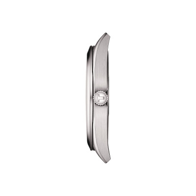 Tissot gentleman quartz homme