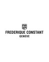 Frederique Constant Geneve