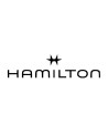 Hamilton