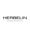 Herbelin