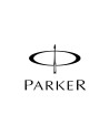 Parker