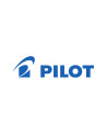 Pilot