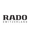 Rado