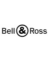 Bell & Ross