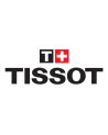 Tissot
