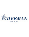 Waterman Paris