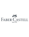 Faber-Castell
