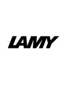 Lamy