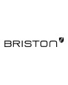 Briston