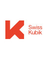 Swisskubik