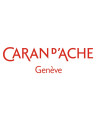 Caran d ache