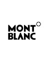 Montblanc