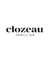 Clozeau