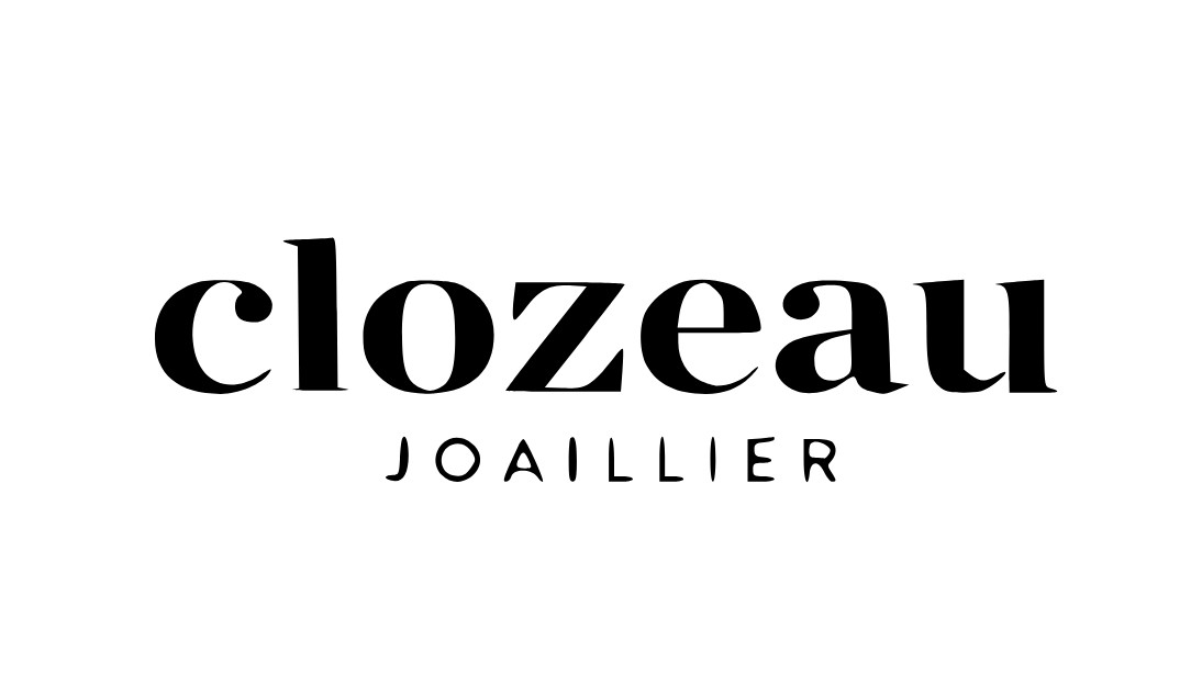 Clozeau