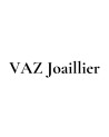 VAZ Joaillier