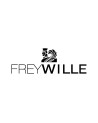 Freywille