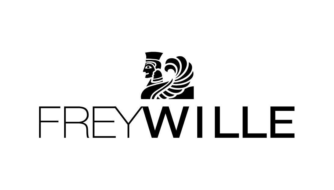 Freywille
