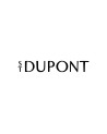Dupont