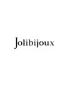 JOLIBIJOUX