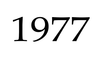 1977