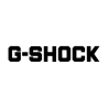 CASIO G-SHOCK