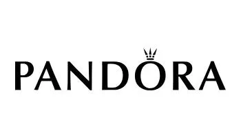 Bijoux Pandora
