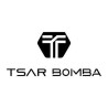 TSAR BOMBA