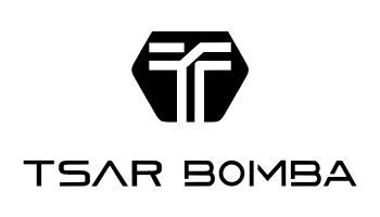 TSAR BOMBA