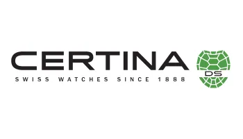Certina