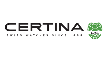 Certina