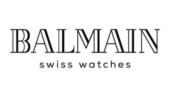 Balmain