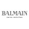 Balmain