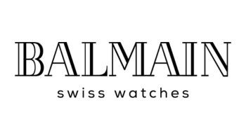 Balmain
